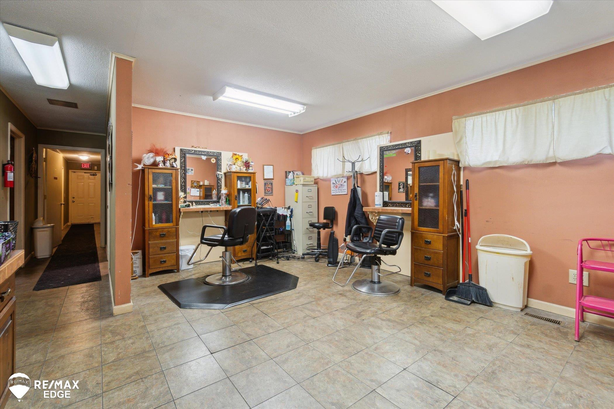 4344 Richfield Road, Flint, MI 48506 — Photo 9
