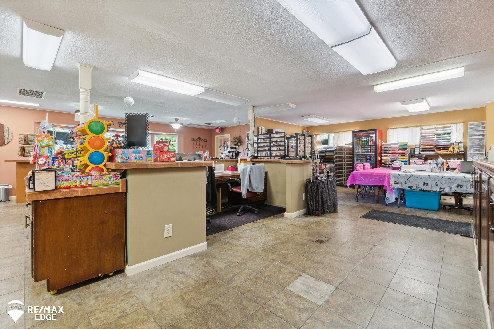 4344 Richfield Road, Flint, MI 48506 — Photo 11
