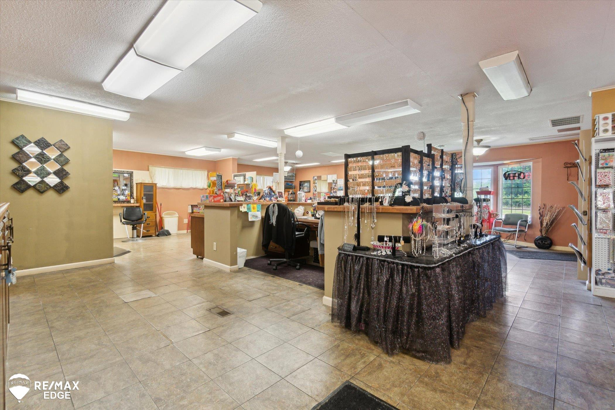 4344 Richfield Road, Flint, MI 48506 — Photo 12