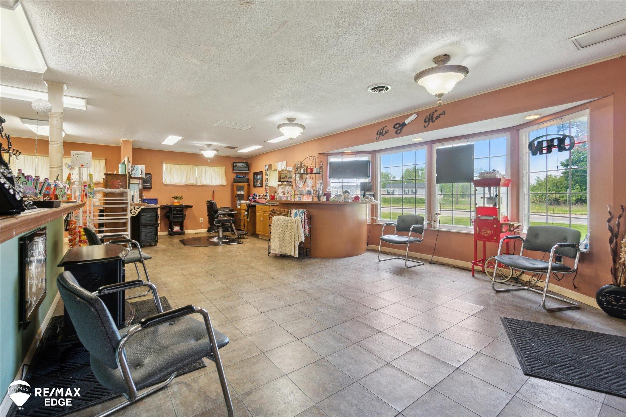 4344 Richfield Road, Flint, MI 48506 — Photo 13