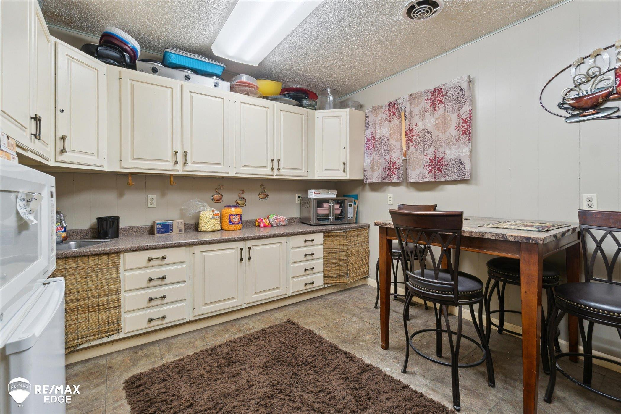 4344 Richfield Road, Flint, MI 48506 — Photo 16