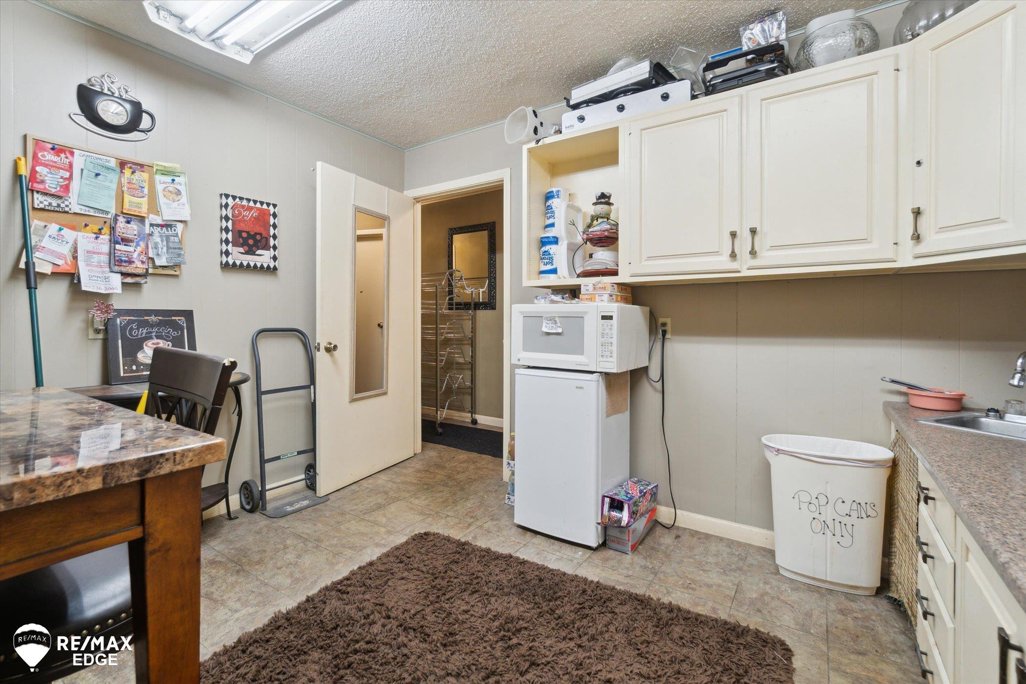 4344 Richfield Road, Flint, MI 48506 — Photo 17