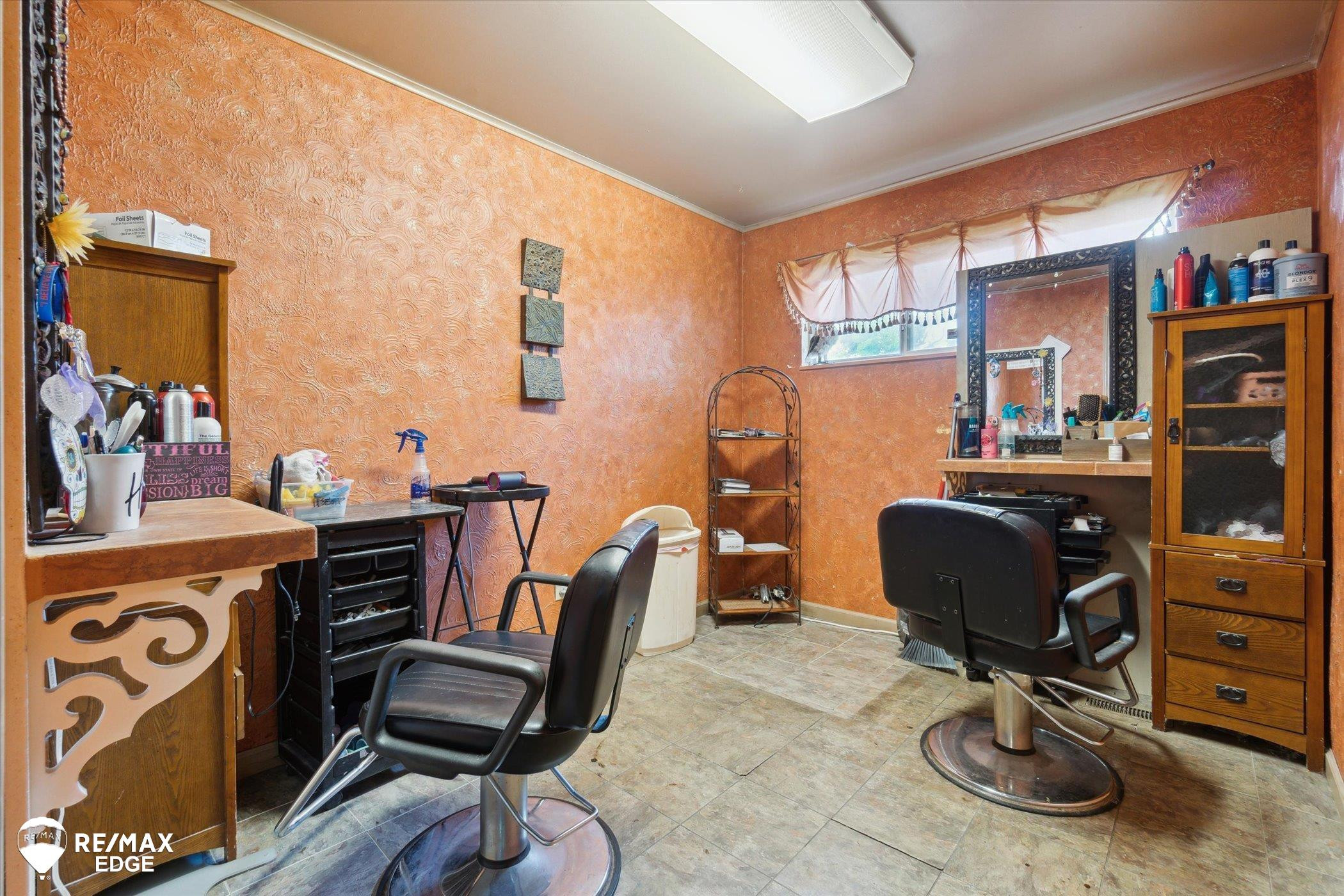 4344 Richfield Road, Flint, MI 48506 — Photo 18