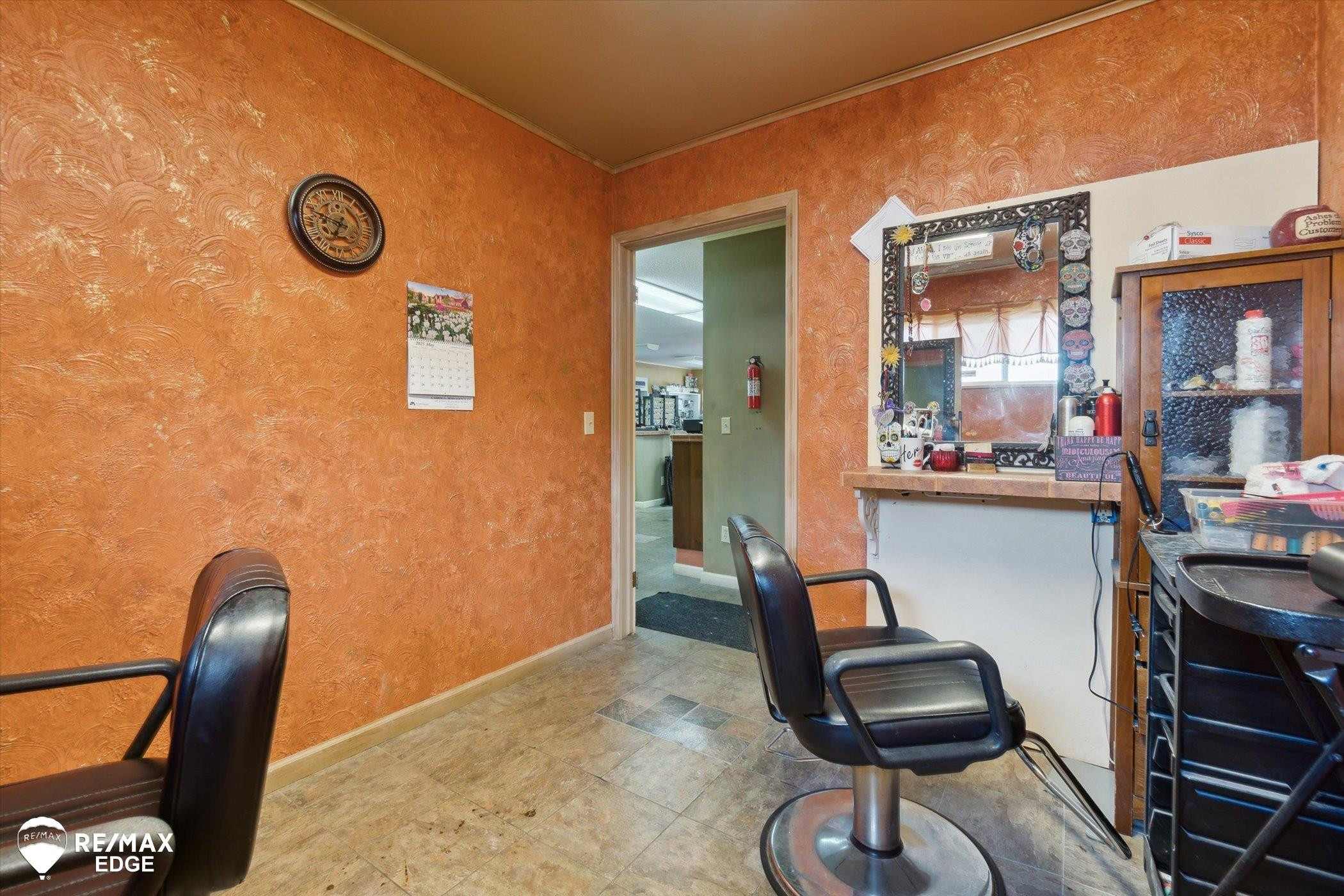4344 Richfield Road, Flint, MI 48506 — Photo 19