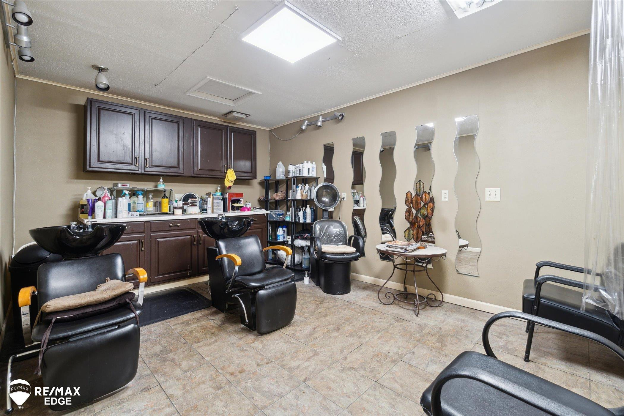 4344 Richfield Road, Flint, MI 48506 — Photo 20