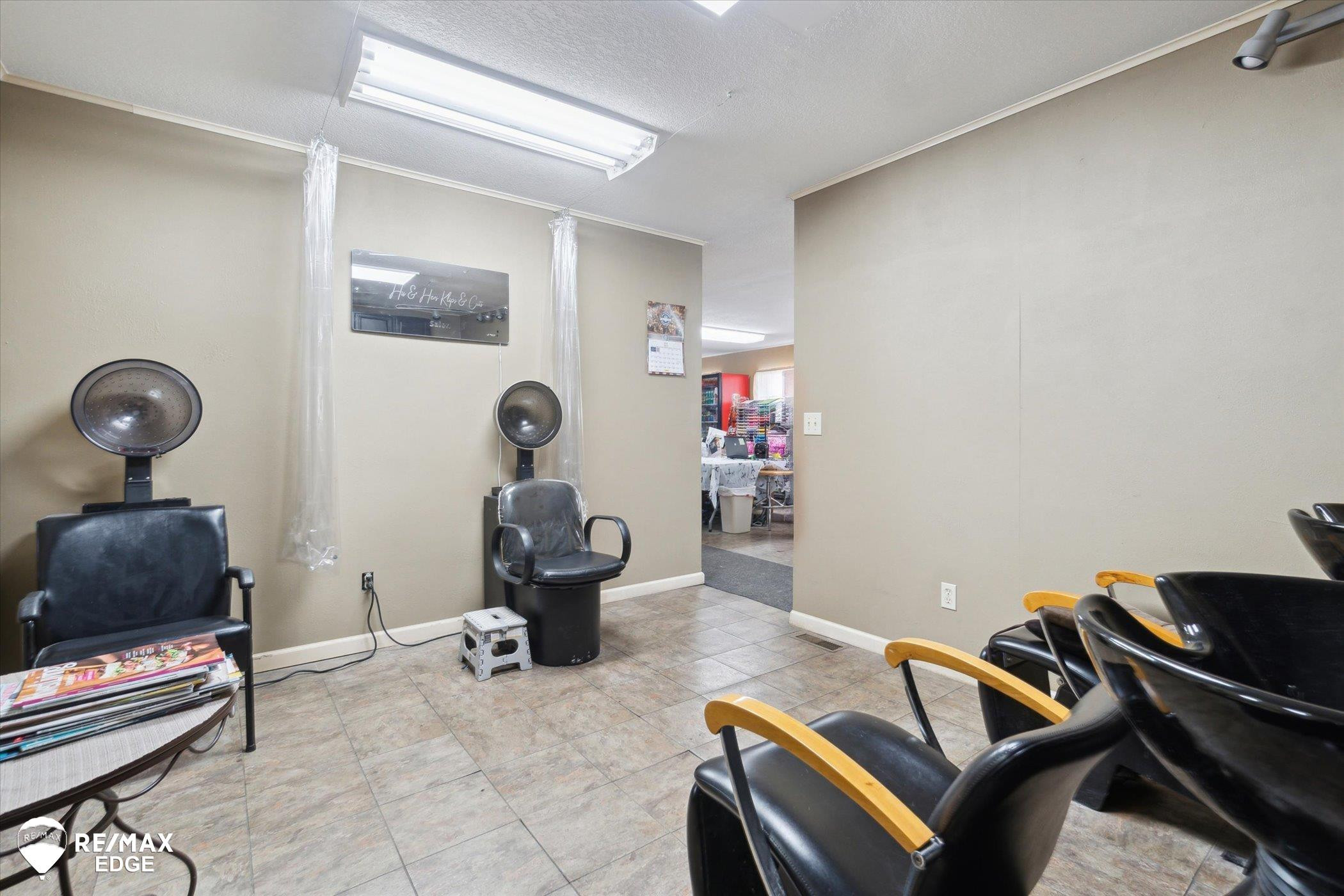 4344 Richfield Road, Flint, MI 48506 — Photo 21