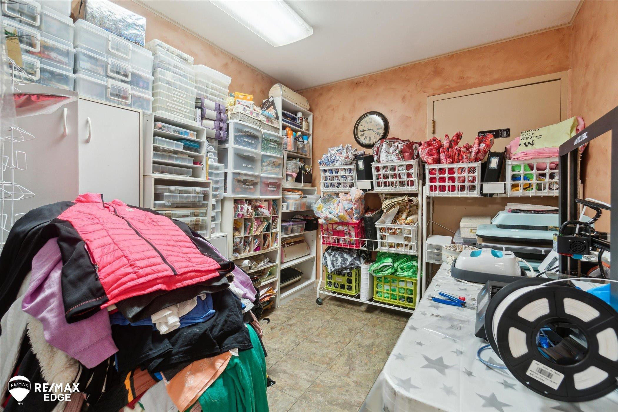 4344 Richfield Road, Flint, MI 48506 — Photo 22