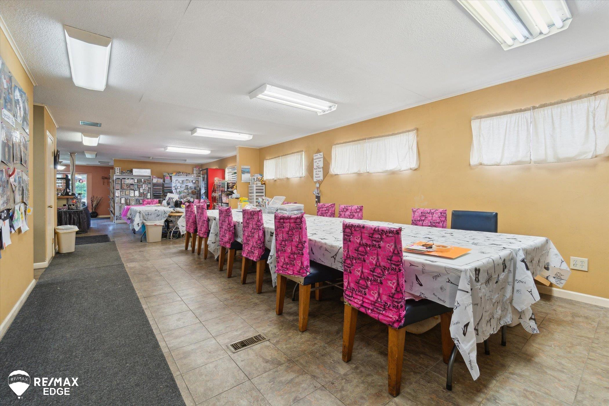 4344 Richfield Road, Flint, MI 48506 — Photo 23