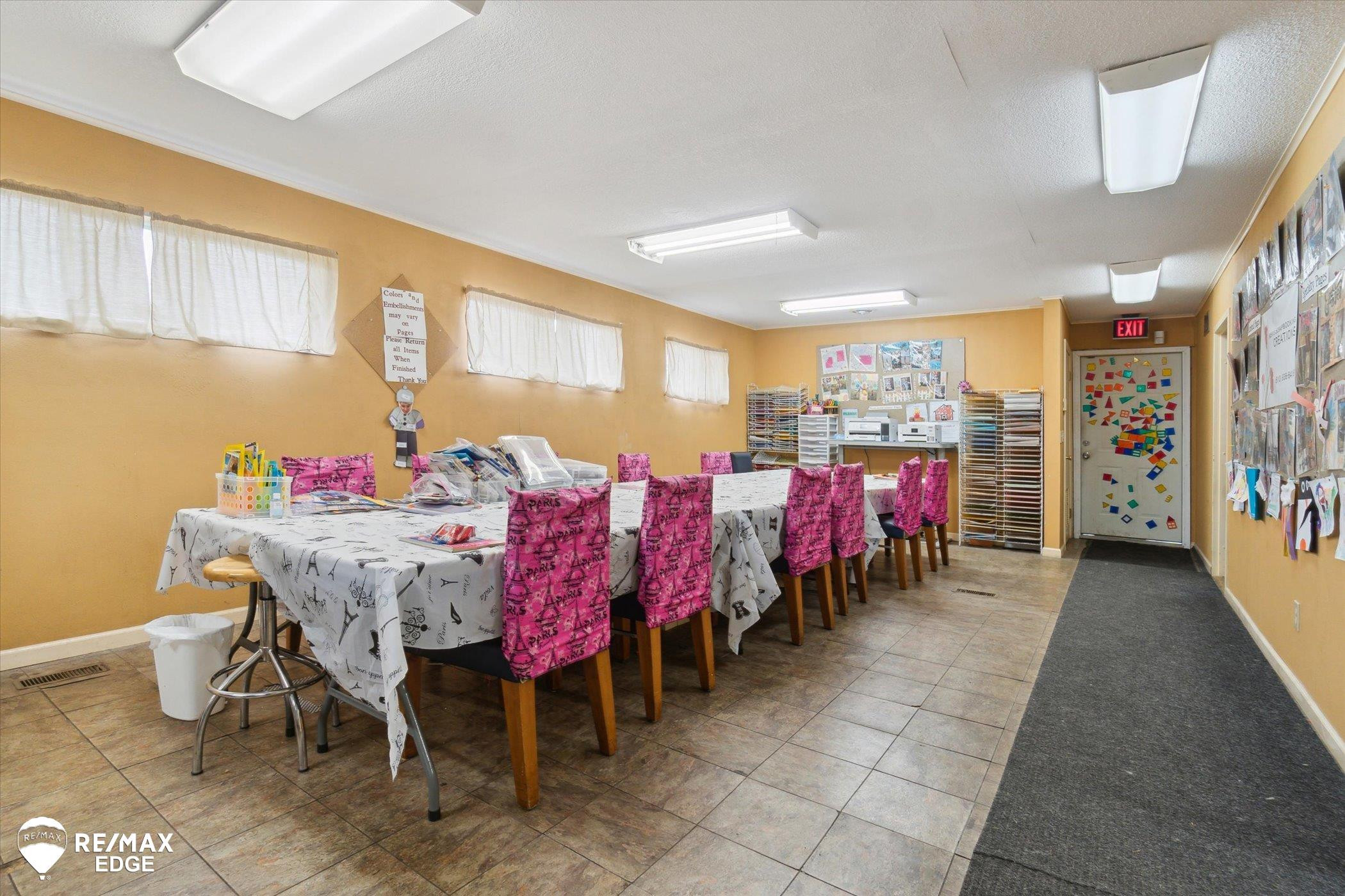 4344 Richfield Road, Flint, MI 48506 — Photo 24