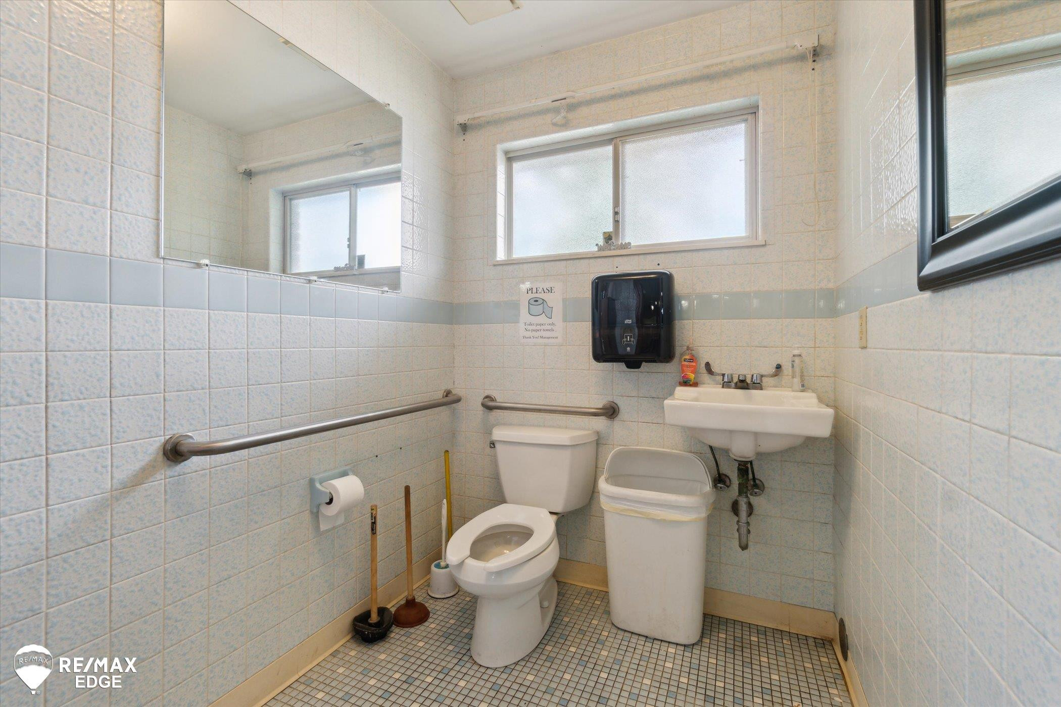 4344 Richfield Road, Flint, MI 48506 — Photo 25