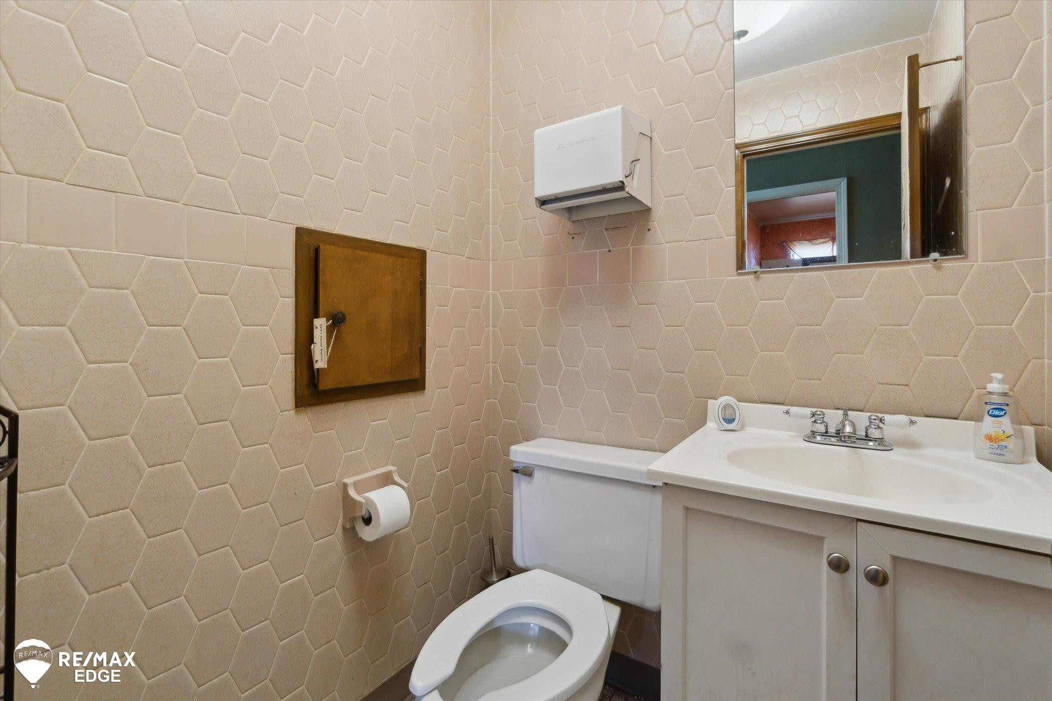 4344 Richfield Road, Flint, MI 48506 — Photo 26