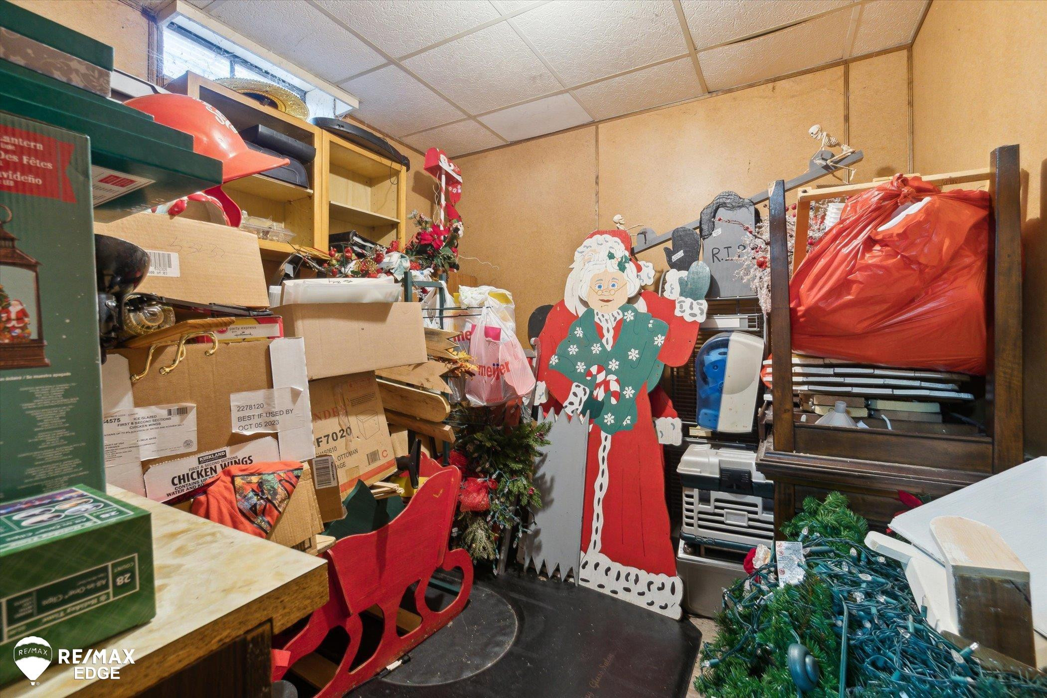 4344 Richfield Road, Flint, MI 48506 — Photo 28