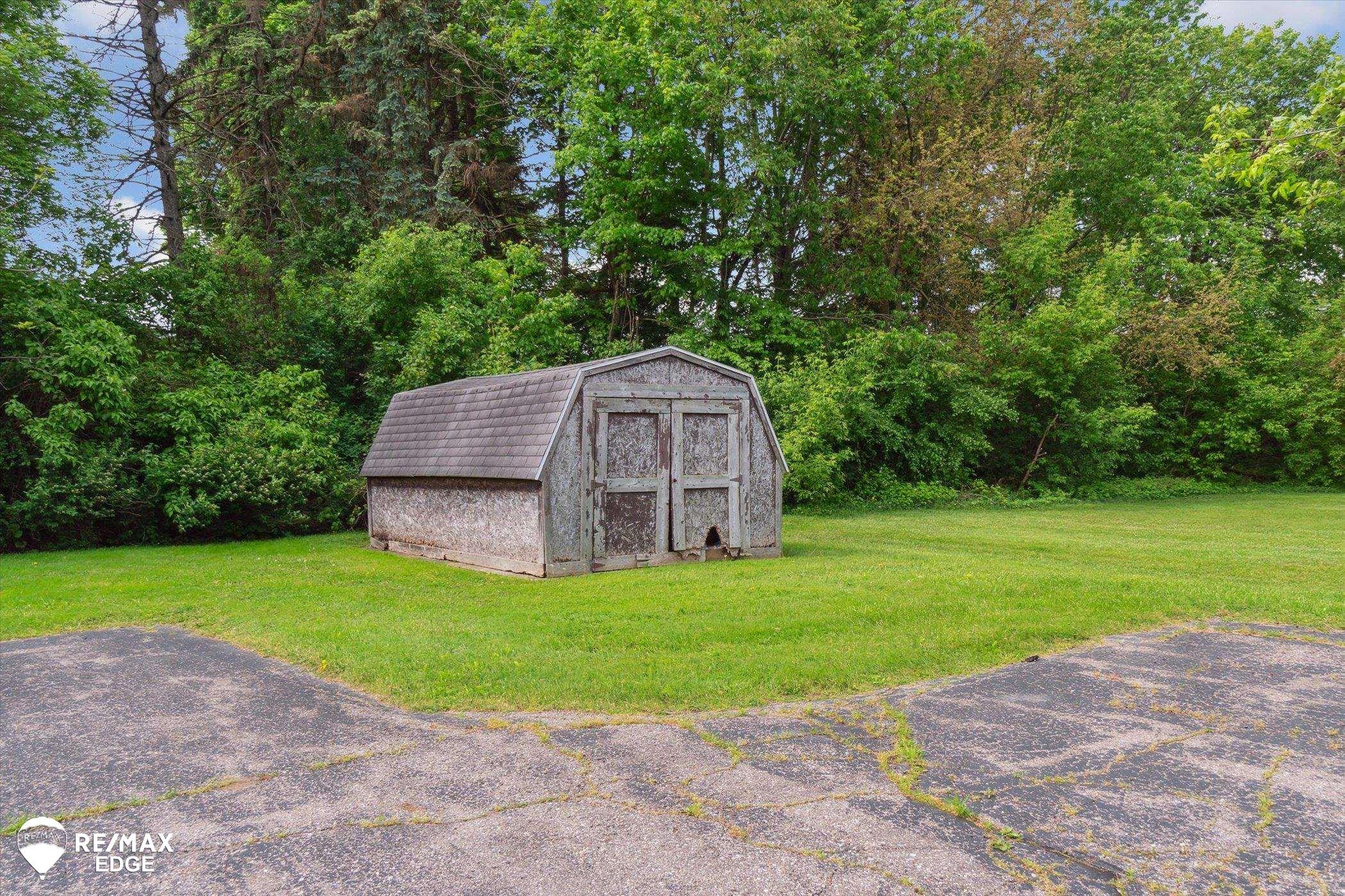 4344 Richfield Road, Flint, MI 48506 — Photo 35