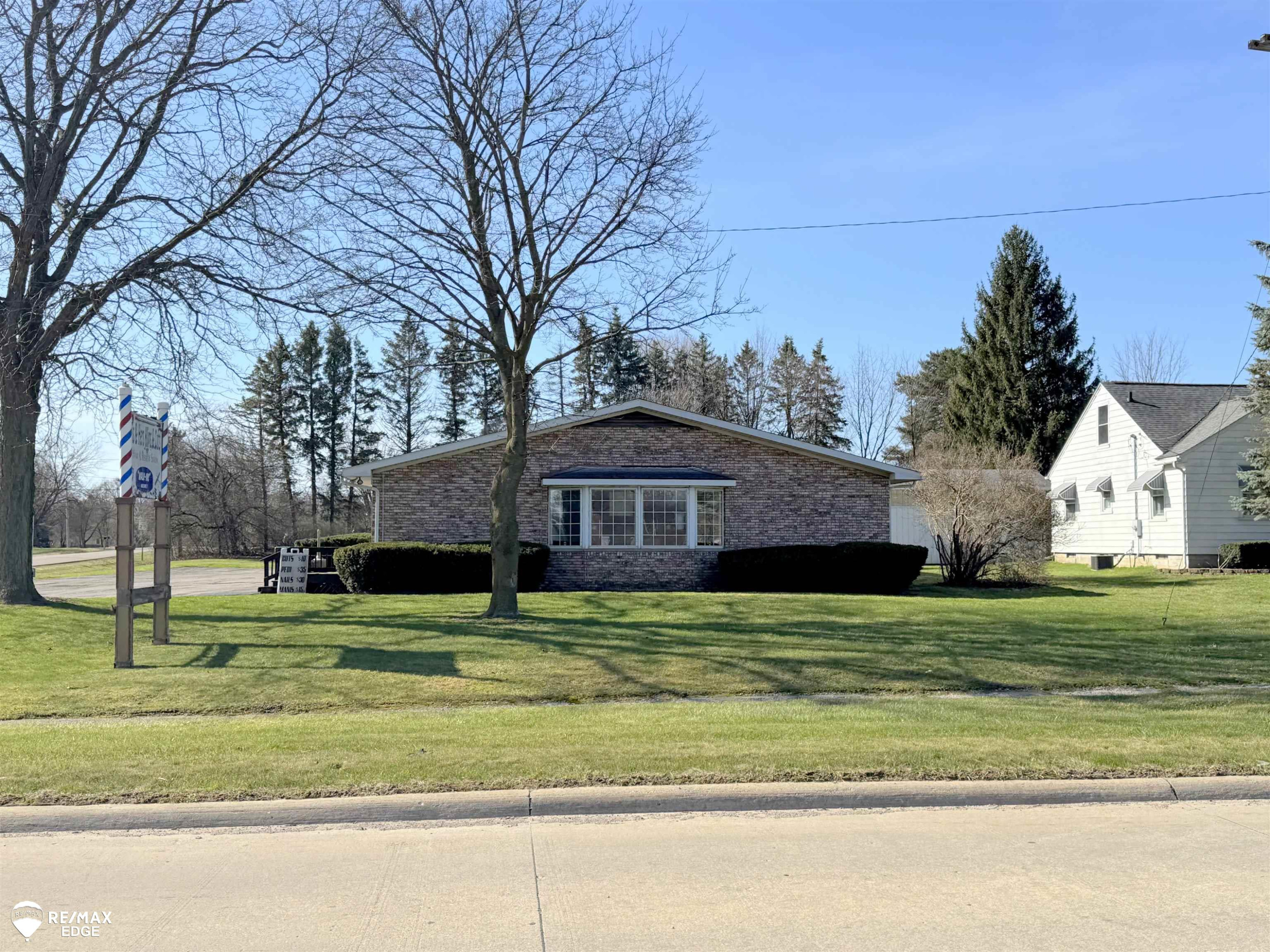 4344 Richfield Road, Flint, MI 48506 — Photo 36