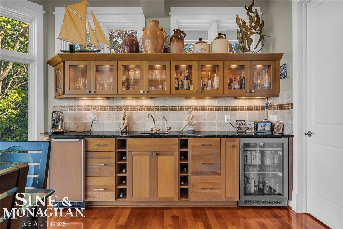 708 N Lakeshore Road, Port Sanilac, MI 48469 — Photo 20