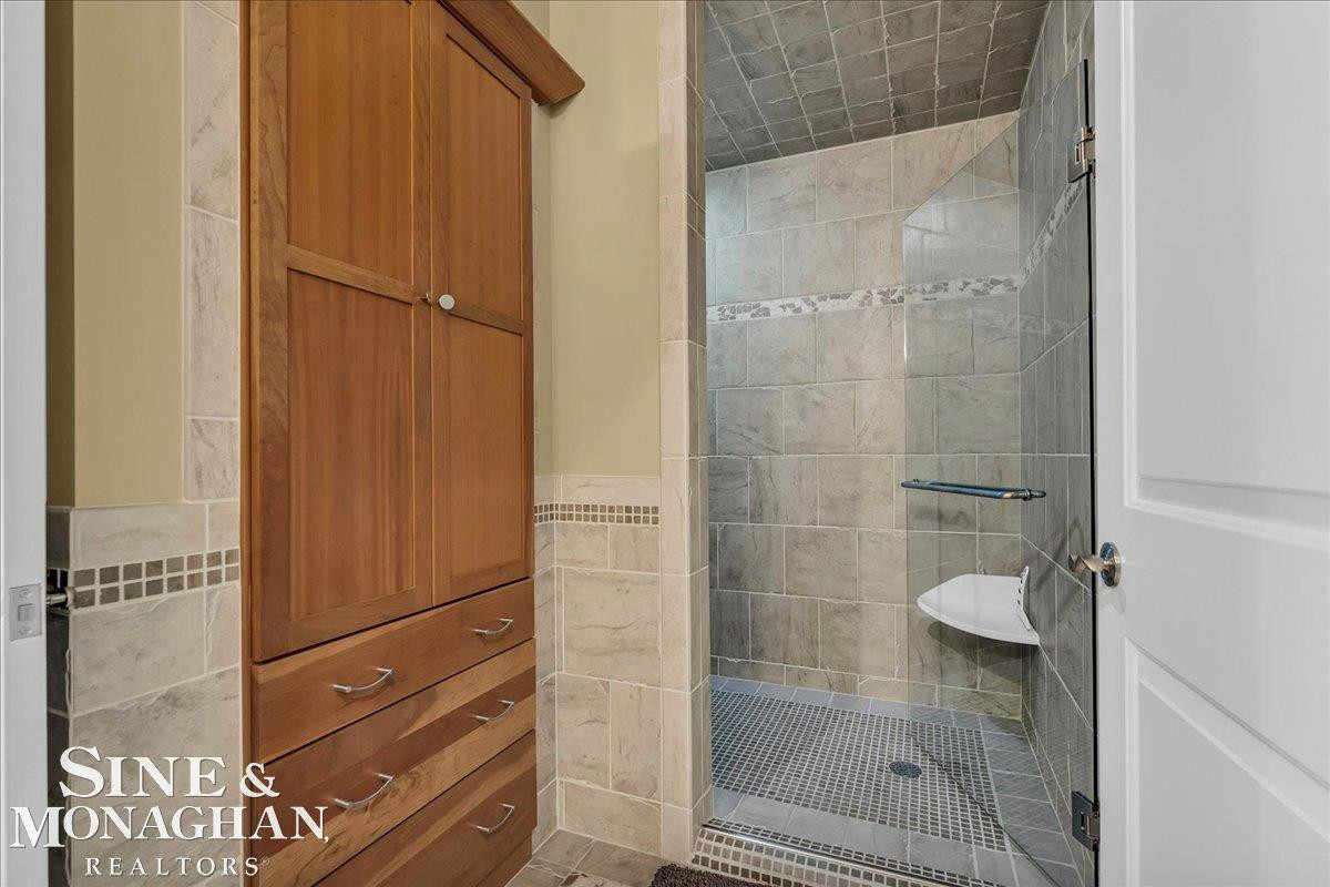708 N Lakeshore Road, Port Sanilac, MI 48469 — Photo 31