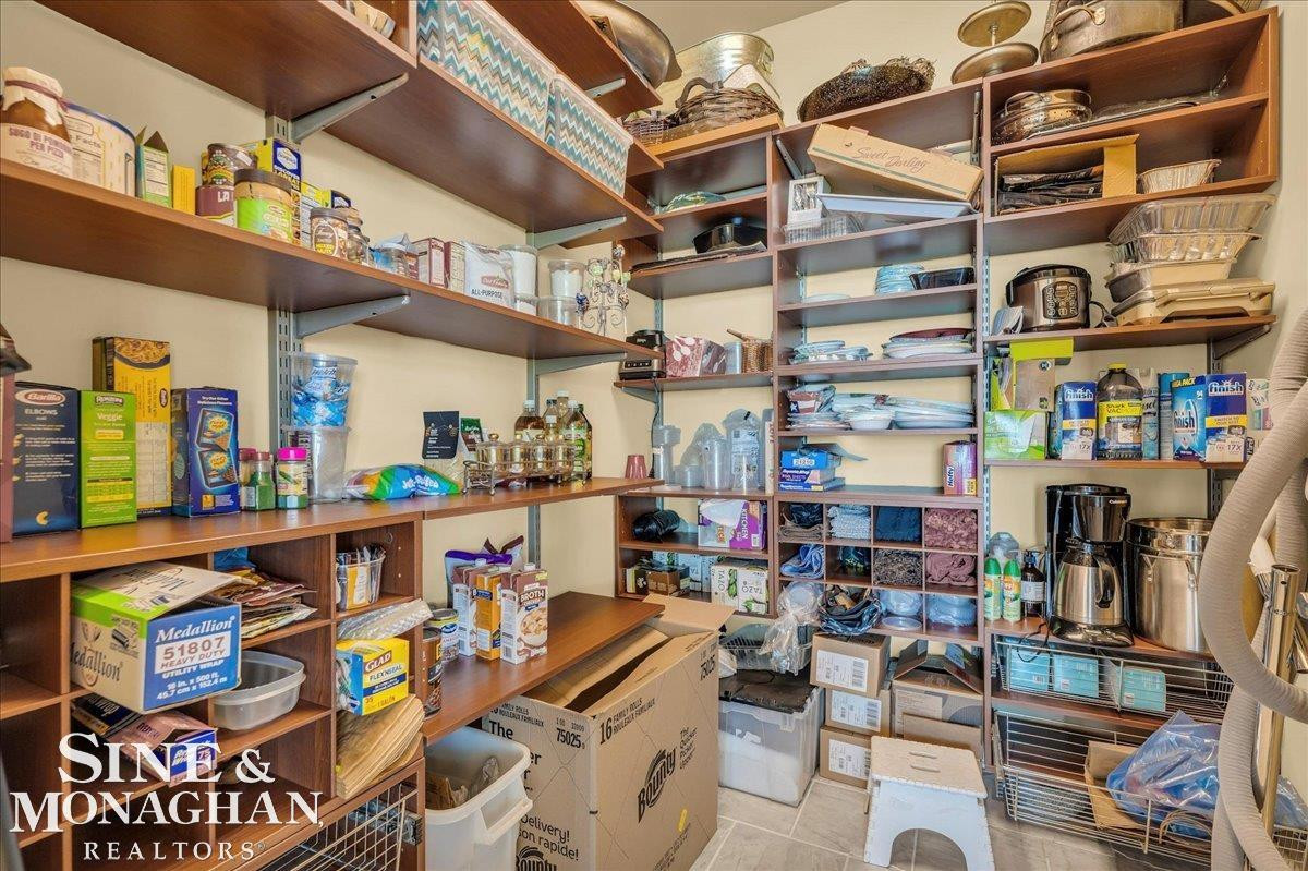 708 N Lakeshore Road, Port Sanilac, MI 48469 — Photo 33