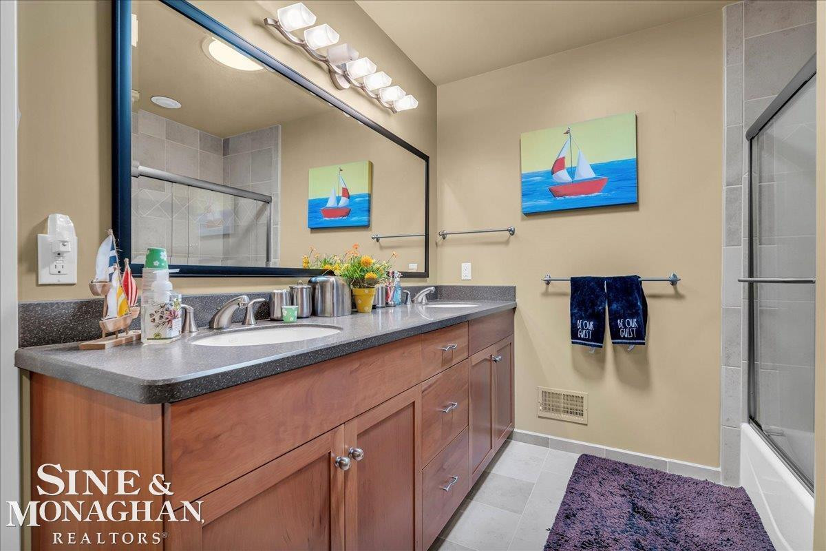 708 N Lakeshore Road, Port Sanilac, MI 48469 — Photo 47