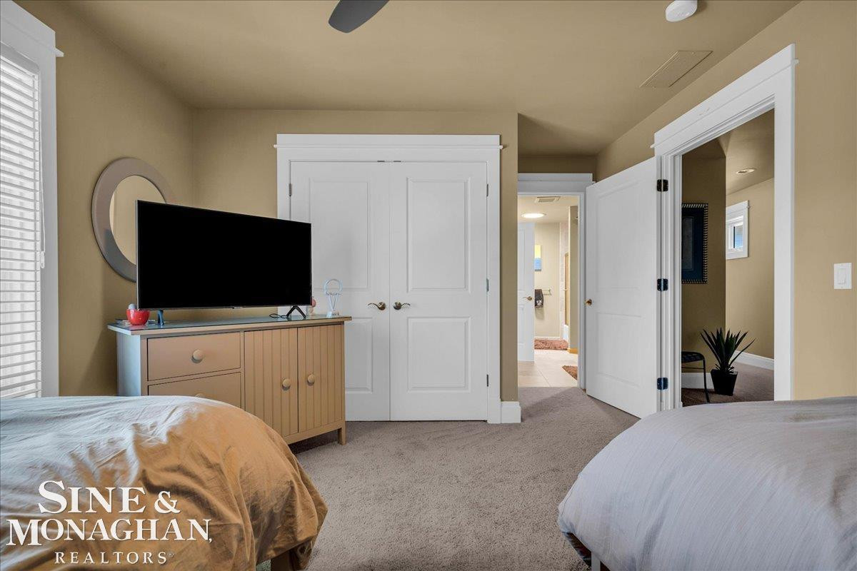 708 N Lakeshore Road, Port Sanilac, MI 48469 — Photo 50