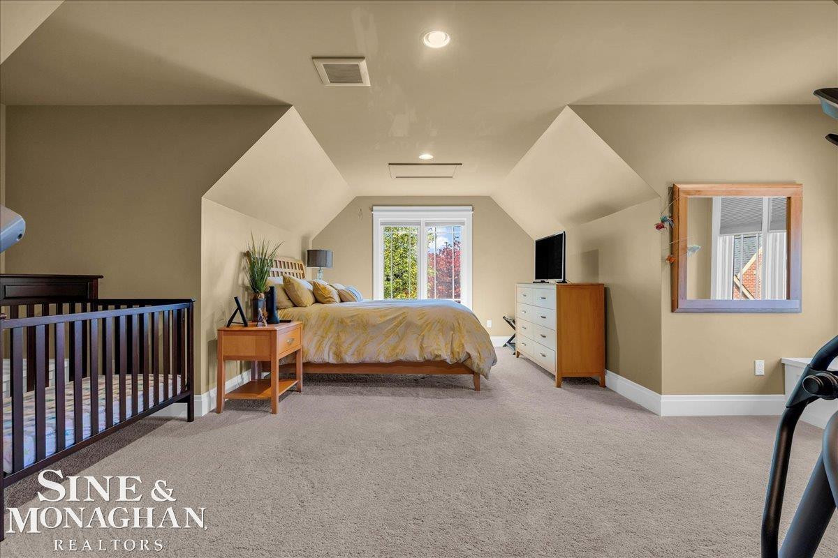708 N Lakeshore Road, Port Sanilac, MI 48469 — Photo 51