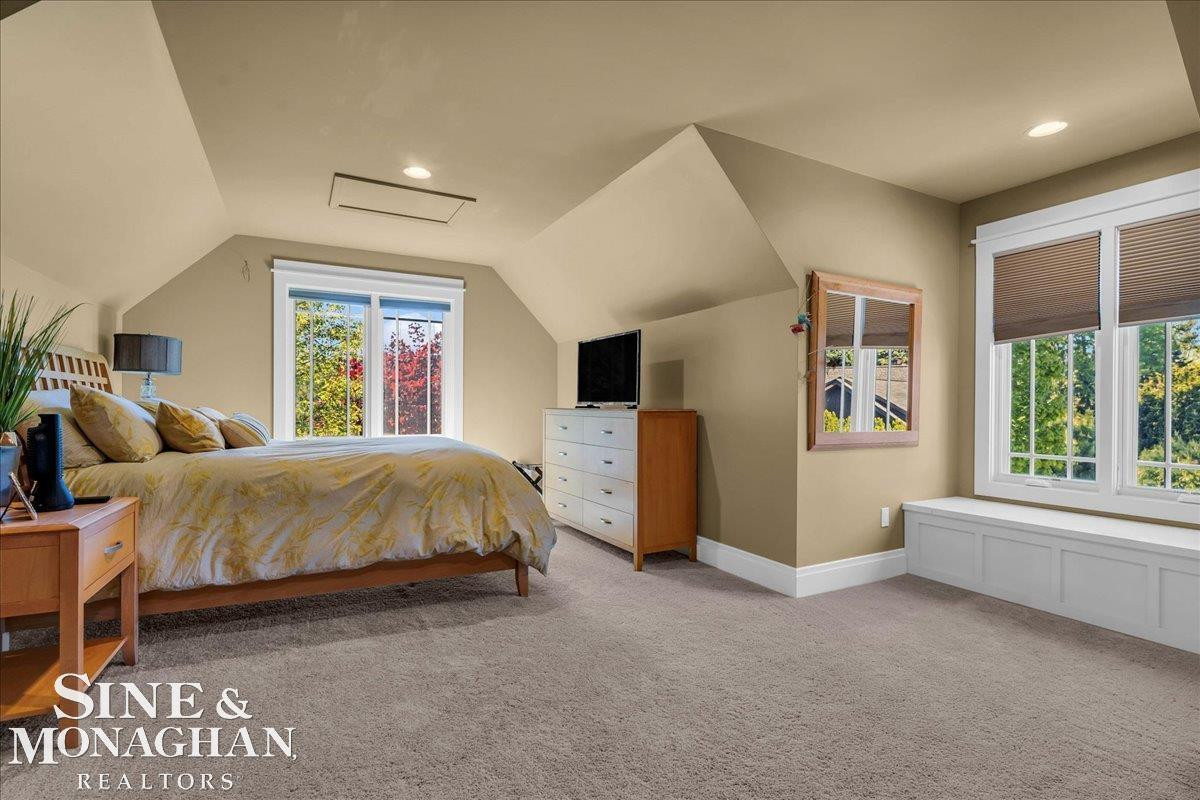 708 N Lakeshore Road, Port Sanilac, MI 48469 — Photo 52