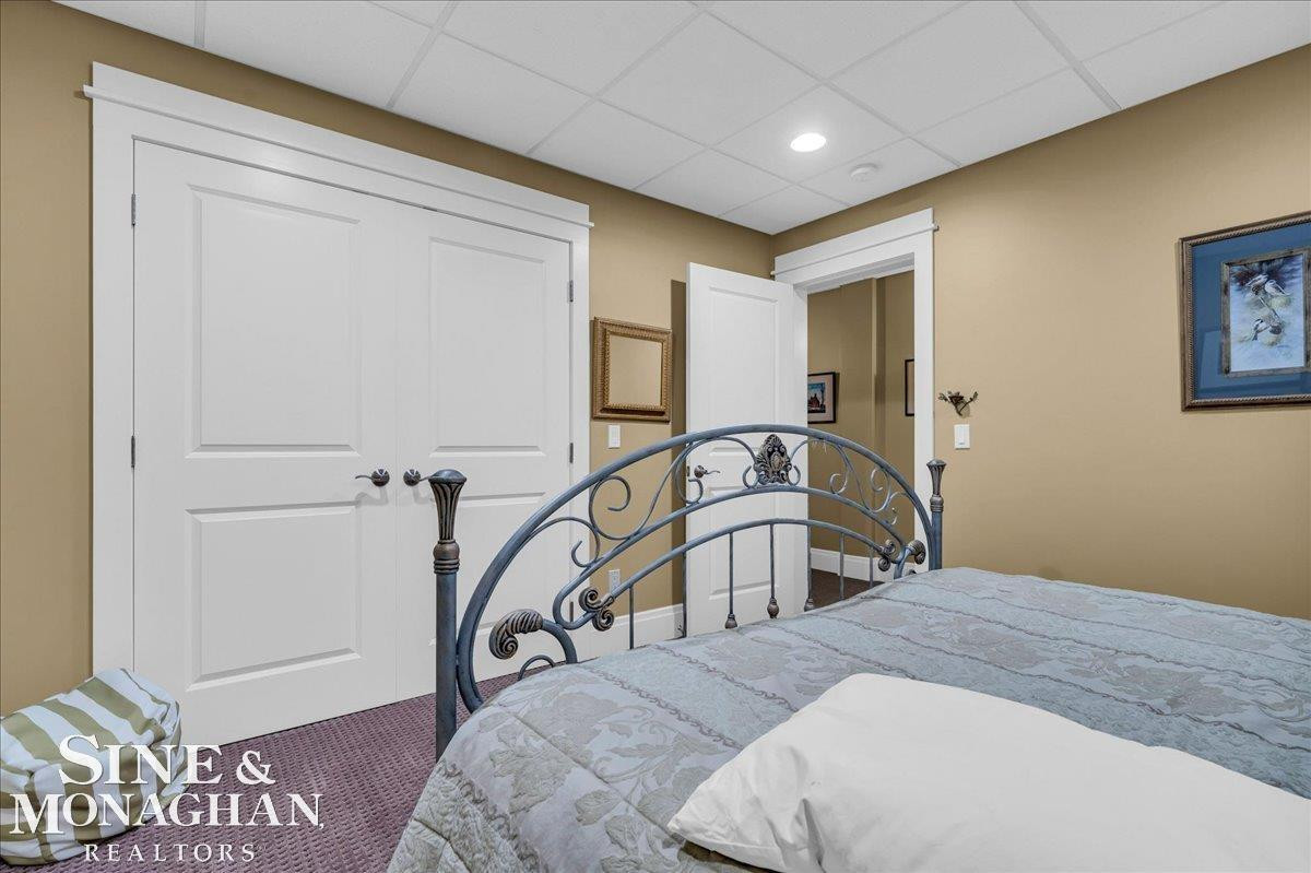 708 N Lakeshore Road, Port Sanilac, MI 48469 — Photo 59
