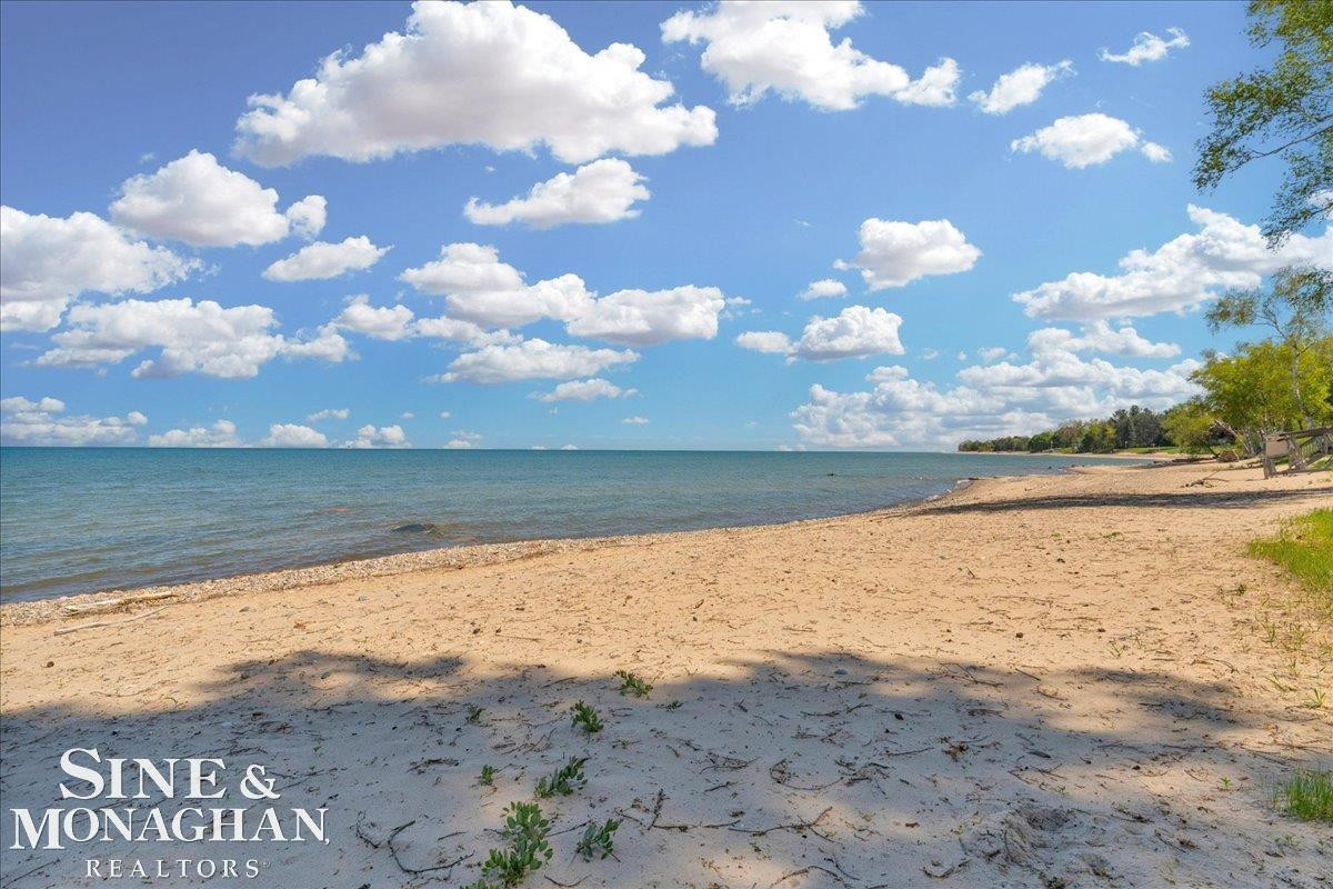 708 N Lakeshore Road, Port Sanilac, MI 48469 — Photo 67