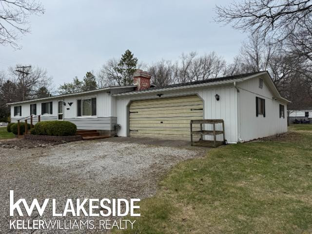 5740 Pine Drive, Caseville, MI 48725 — Photo 4