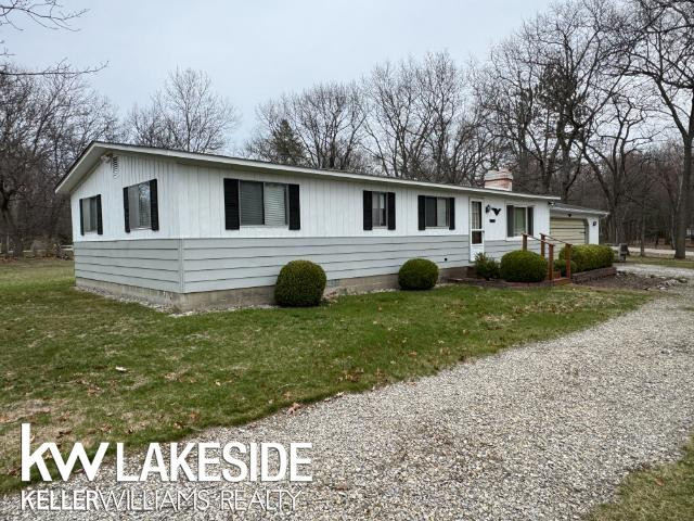 5740 Pine Drive, Caseville, MI 48725 — Photo 5