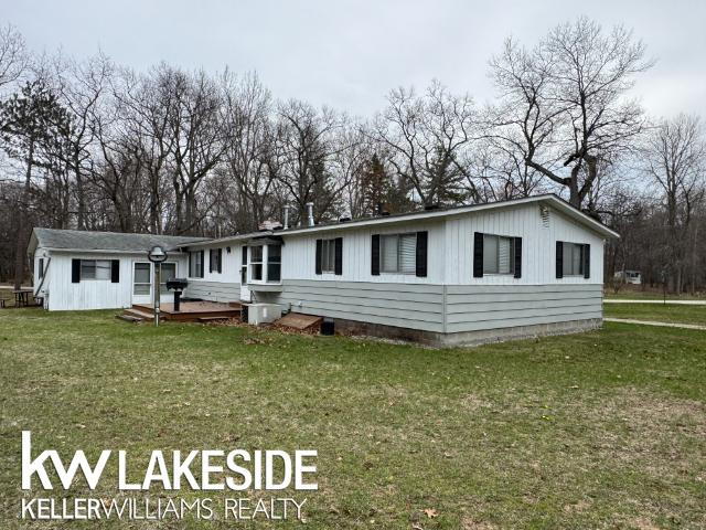 5740 Pine Drive, Caseville, MI 48725 — Photo 6