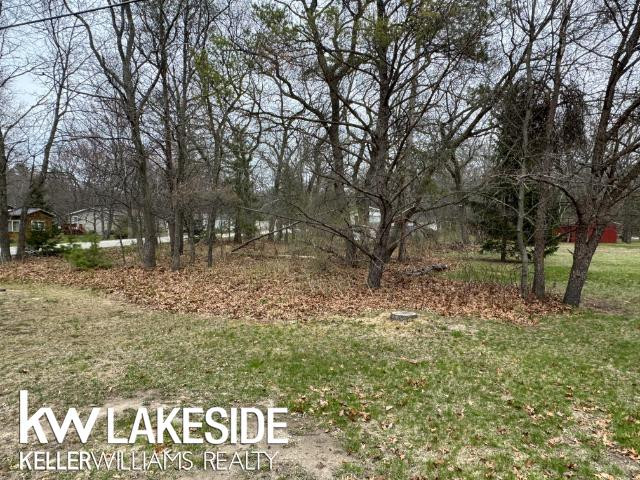 5740 Pine Drive, Caseville, MI 48725 — Photo 7