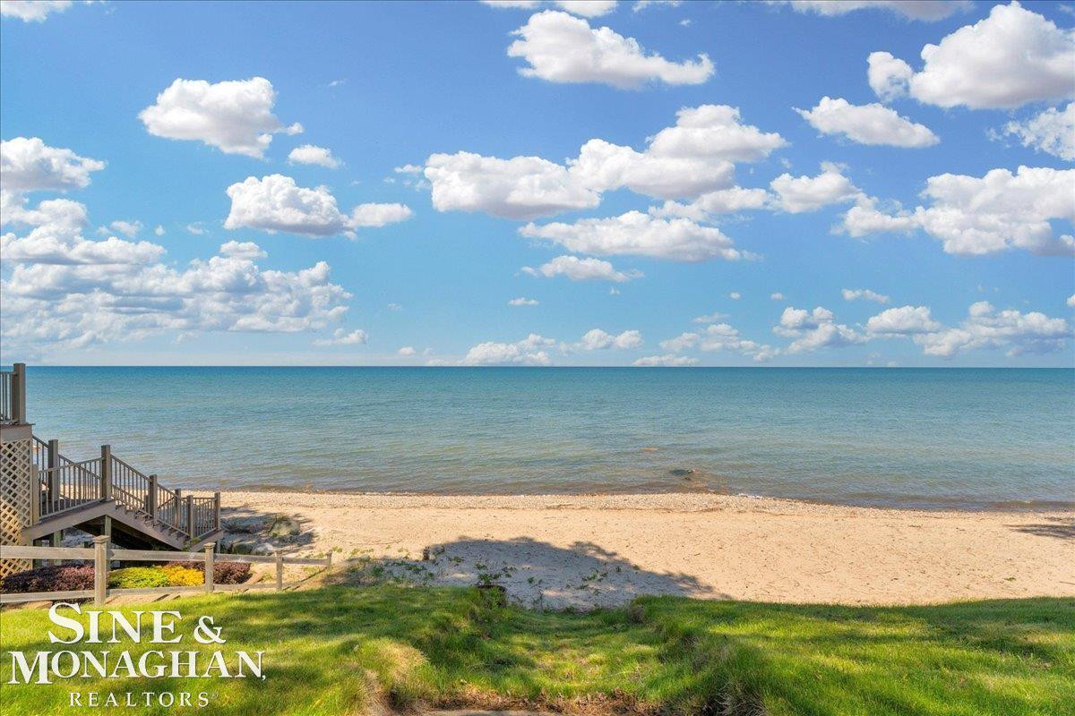 708 N Lakeshore Road, Port Sanilac, MI 48469 — Photo 80