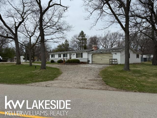 5740 Pine Drive, Caseville, MI 48725 — Photo 10