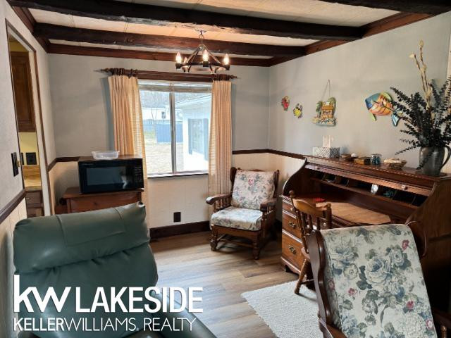5740 Pine Drive, Caseville, MI 48725 — Photo 13