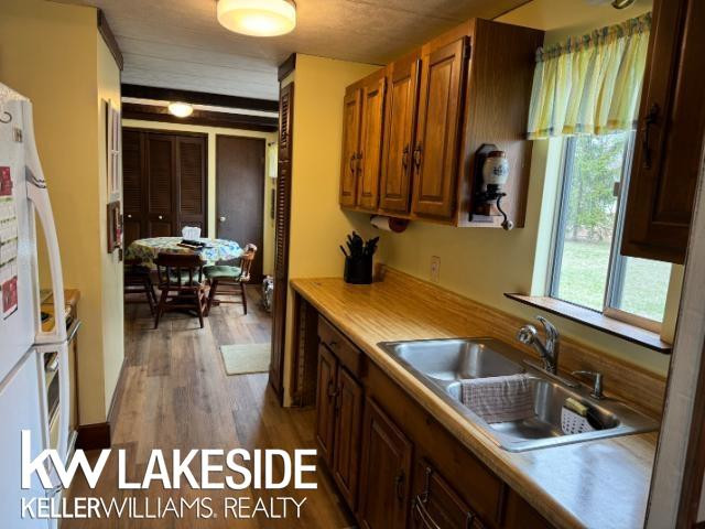 5740 Pine Drive, Caseville, MI 48725 — Photo 14