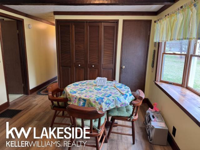 5740 Pine Drive, Caseville, MI 48725 — Photo 16