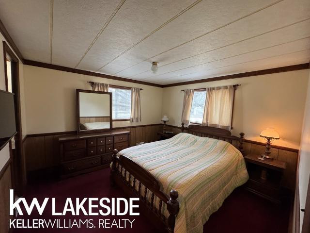 5740 Pine Drive, Caseville, MI 48725 — Photo 17