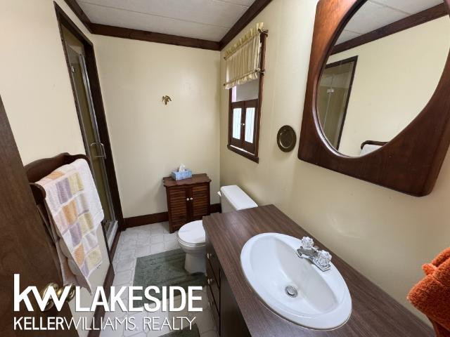 5740 Pine Drive, Caseville, MI 48725 — Photo 18