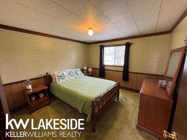 5740 Pine Drive, Caseville, MI 48725 — Photo 19