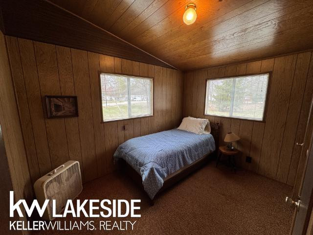 5740 Pine Drive, Caseville, MI 48725 — Photo 20