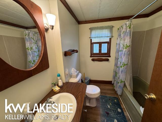 5740 Pine Drive, Caseville, MI 48725 — Photo 21