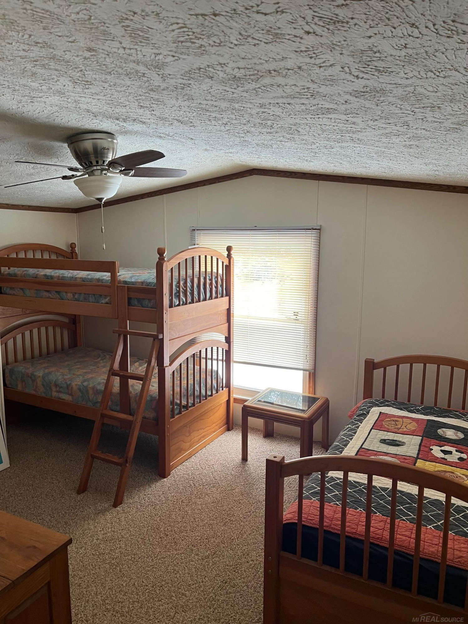 3065 S Curtisville Road, South Branch, MI 48761 — Photo 9