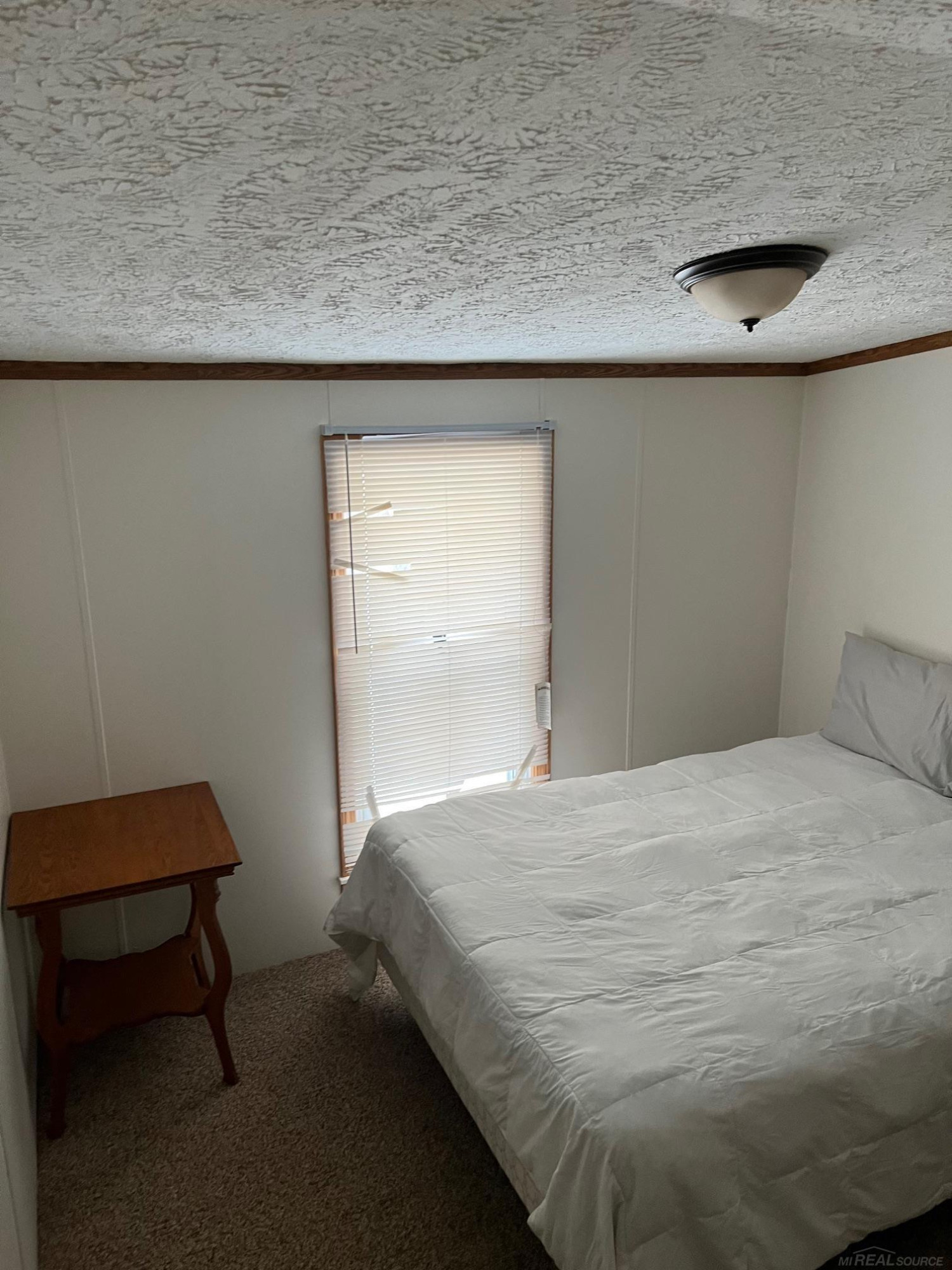 3065 S Curtisville Road, South Branch, MI 48761 — Photo 10