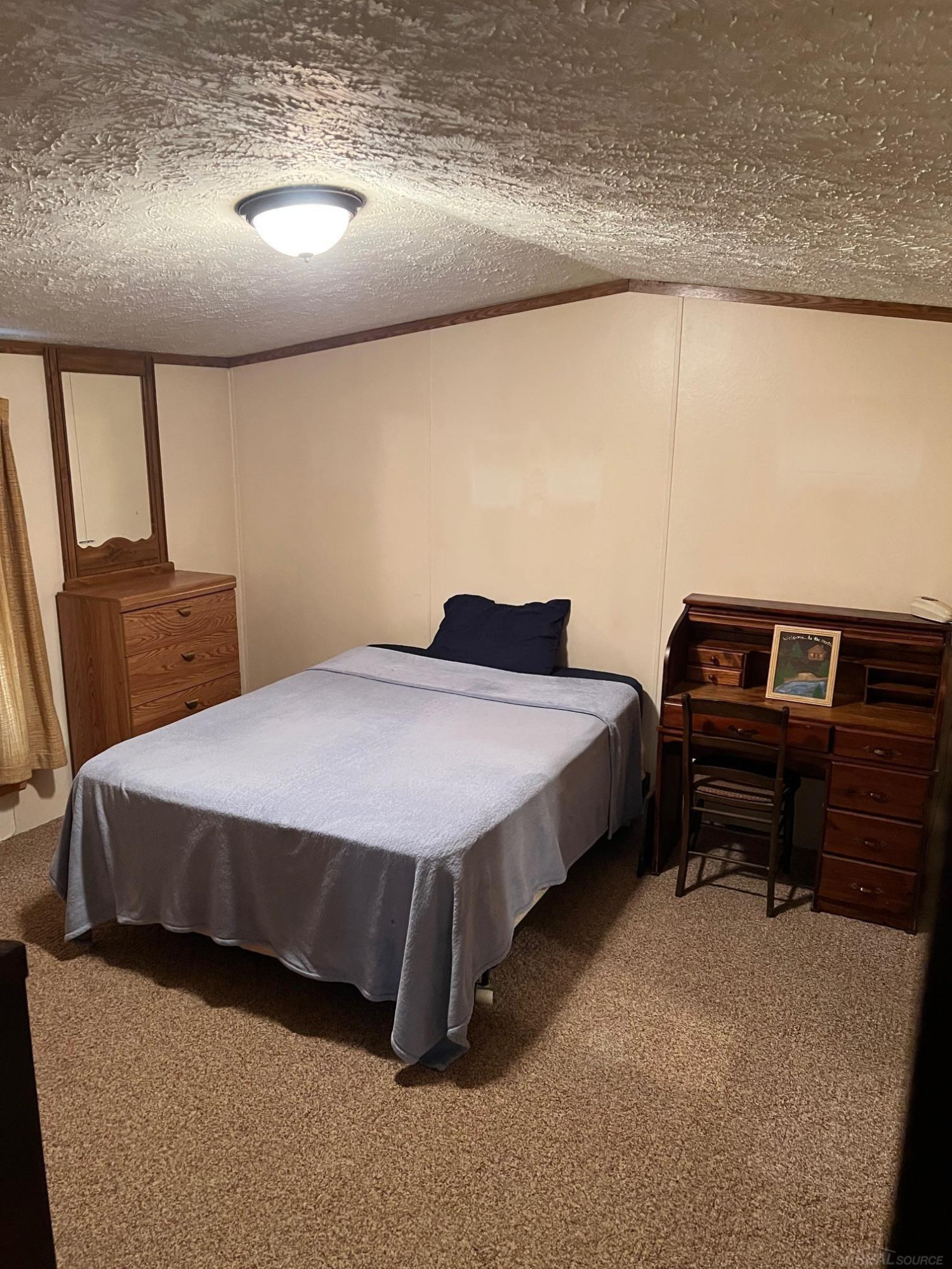 3065 S Curtisville Road, South Branch, MI 48761 — Photo 11