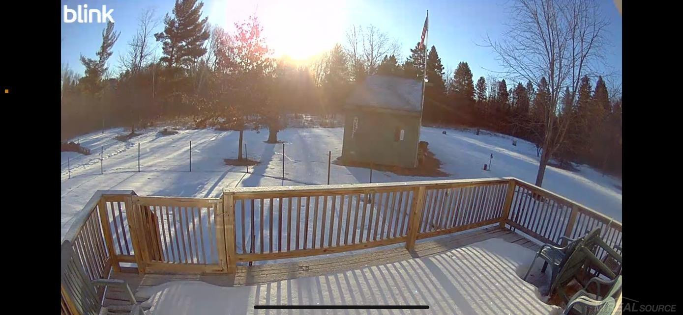 3065 S Curtisville Road, South Branch, MI 48761 — Photo 12