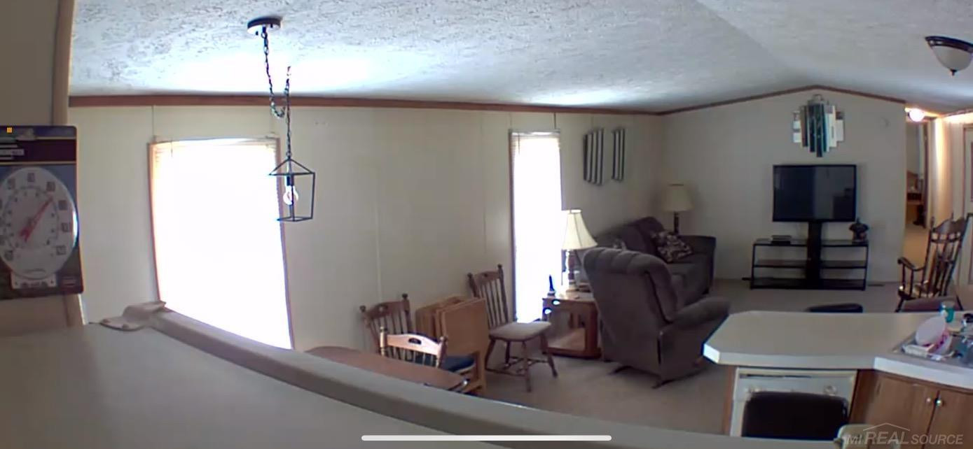 3065 S Curtisville Road, South Branch, MI 48761 — Photo 13