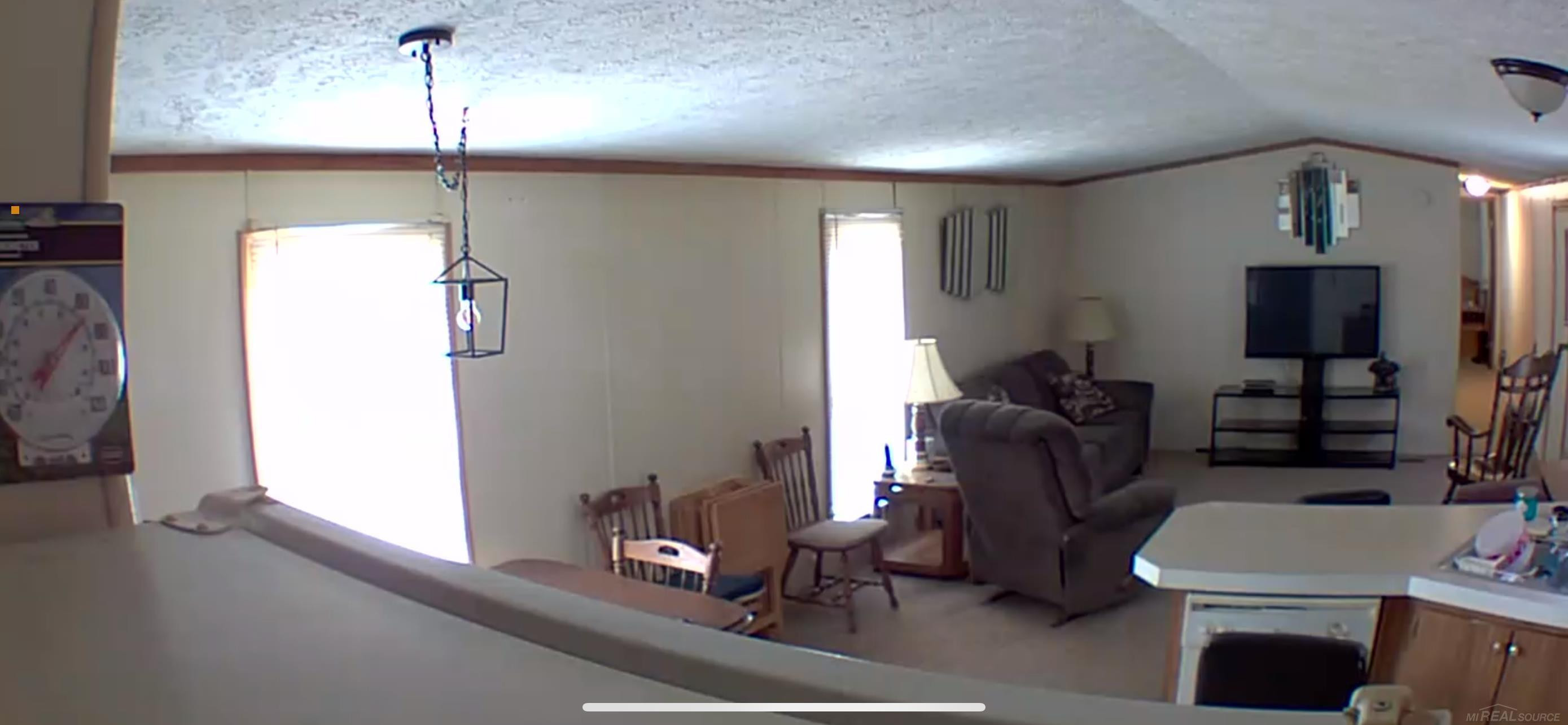 3065 S Curtisville Road, South Branch, MI 48761 — Photo 14