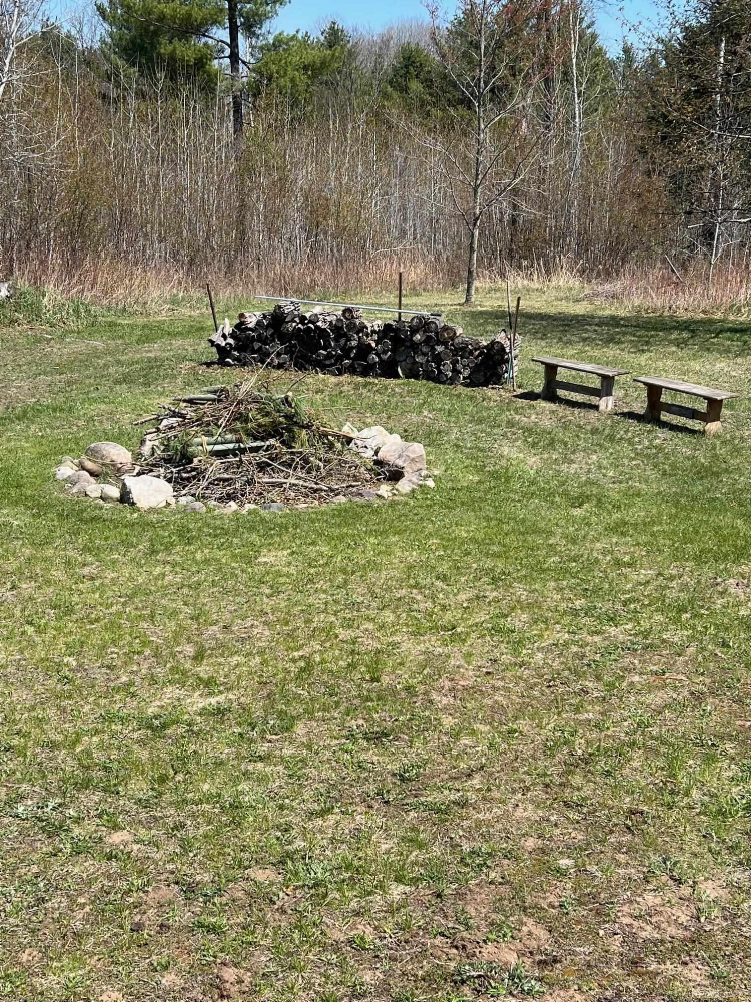 3065 S Curtisville Road, South Branch, MI 48761 — Photo 15