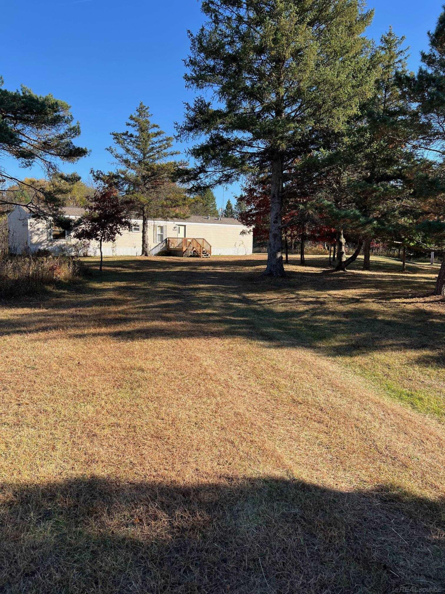 3065 S Curtisville Road, South Branch, MI 48761 — Photo 19