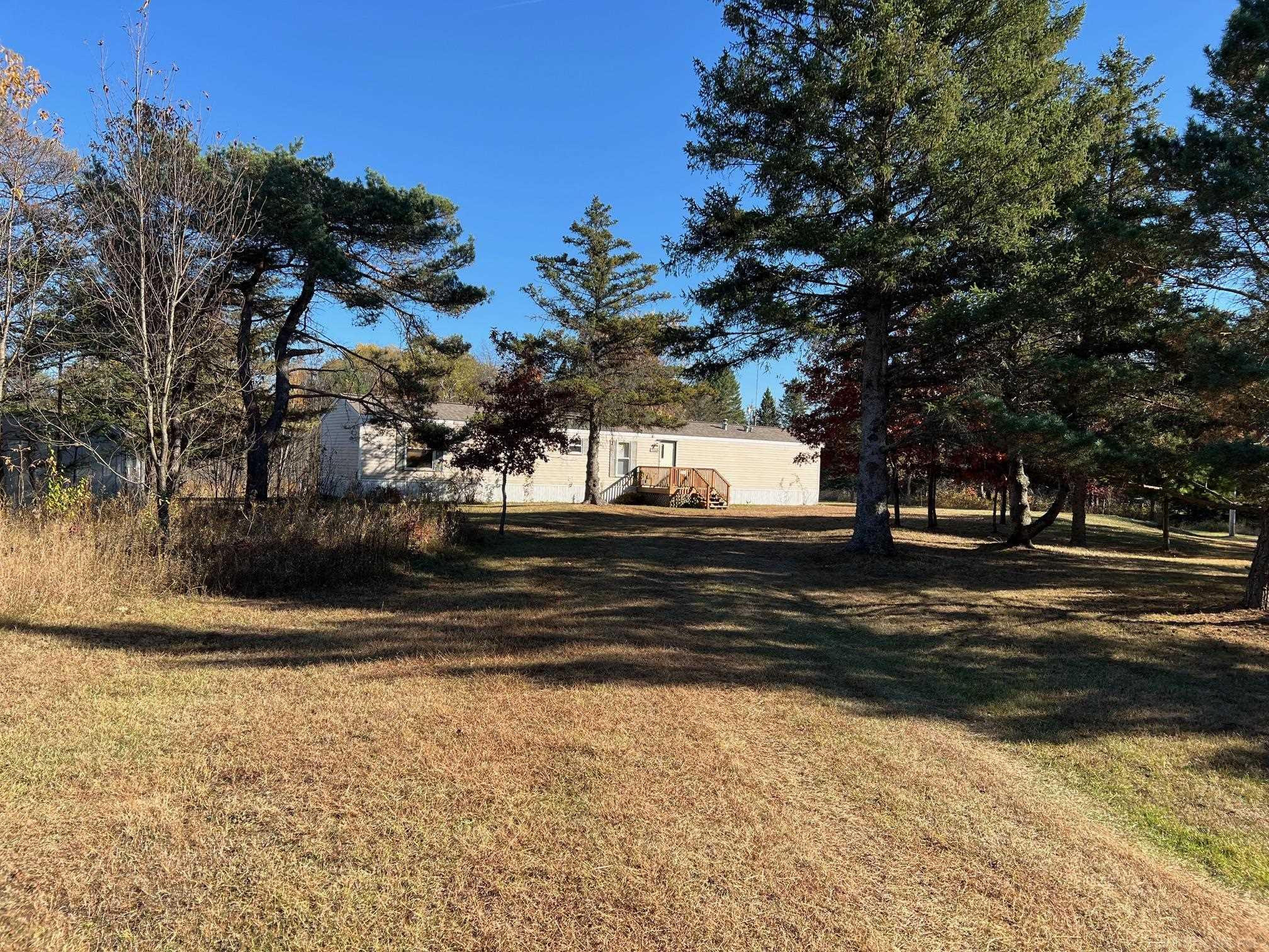 3065 S Curtisville Road, South Branch, MI 48761 — Photo 20
